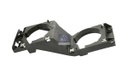 Support de phare auxiliaire SCANIA - DT SPARE PARTS