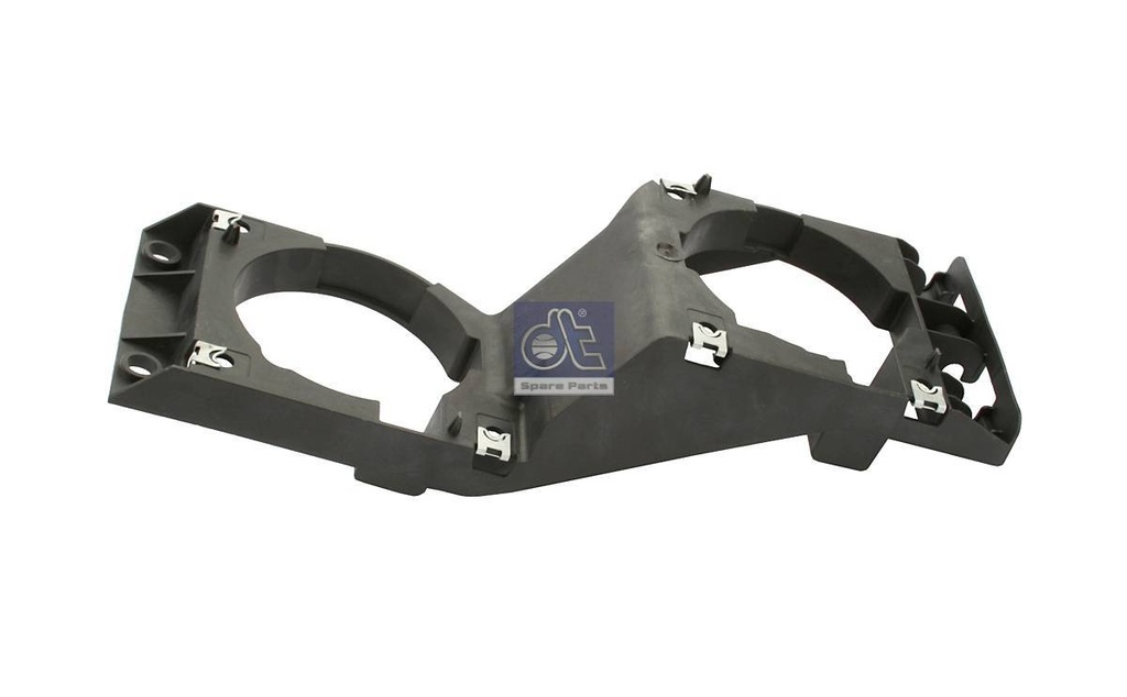 Support de phare auxiliaire SCANIA - DT SPARE PARTS