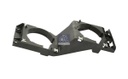 Support de phare auxiliaire SCANIA - DT SPARE PARTS
