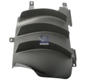 Coin de cabine SCANIA - DT SPARE PARTS