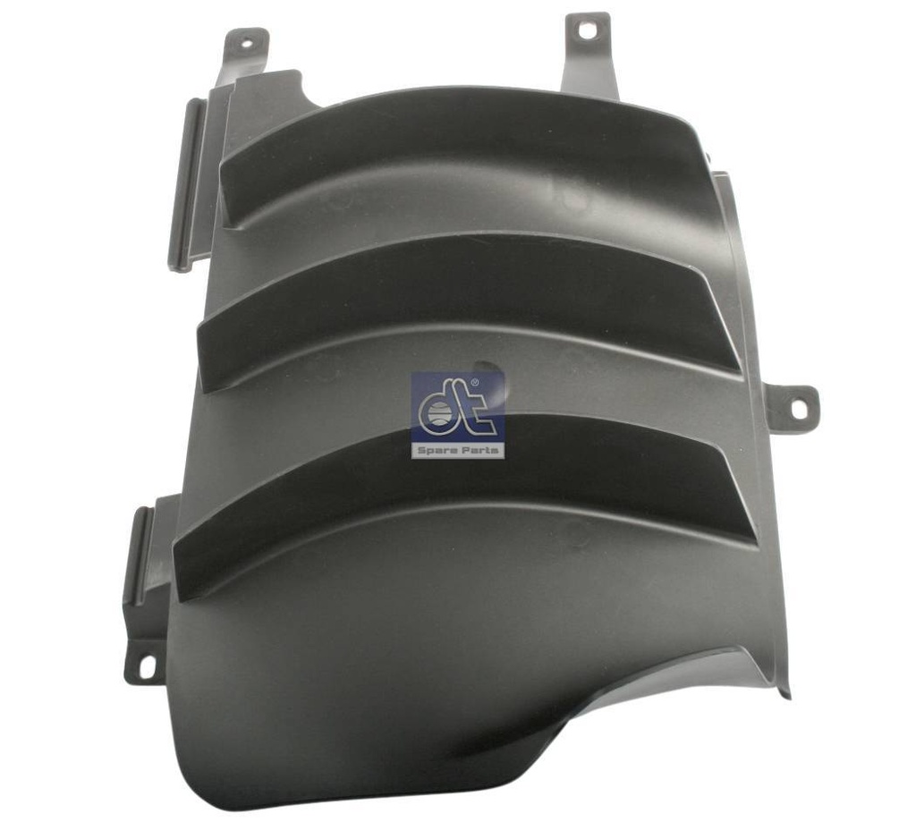 Coin de cabine SCANIA - DT SPARE PARTS