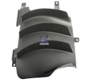 Coin de cabine SCANIA - DT SPARE PARTS