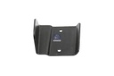 Support SCANIA - DT SPARE PARTS