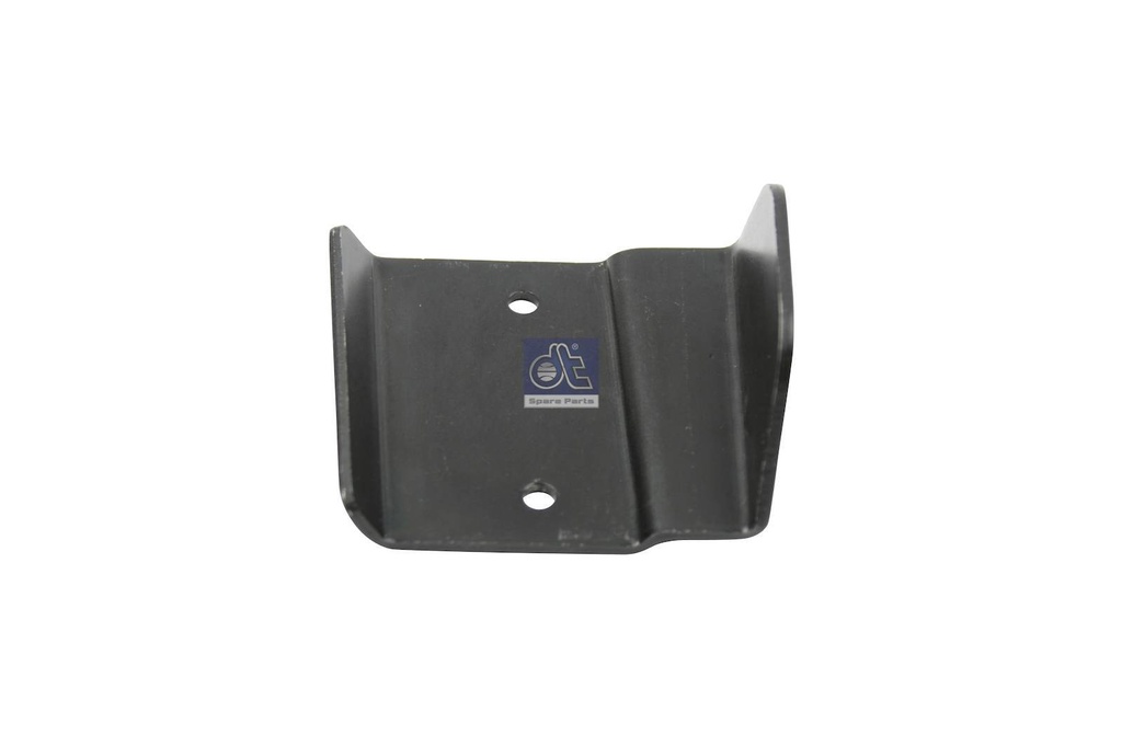 Support SCANIA - DT SPARE PARTS