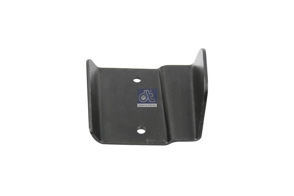 Support droite SCANIA Serie 4 - DT SPARE PARTS