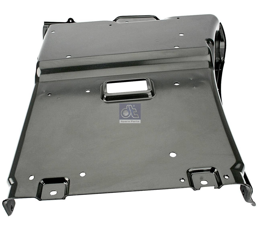 Caisson d'emmarchement SCANIA - DT SPARE PARTS