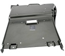Caisson d'emmarchement SCANIA - DT SPARE PARTS