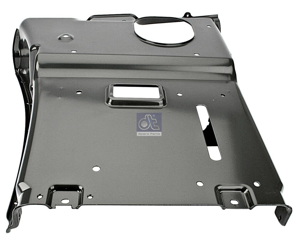 Caisson d'emmarchement SCANIA - DT SPARE PARTS