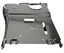 Caisson d'emmarchement SCANIA - DT SPARE PARTS