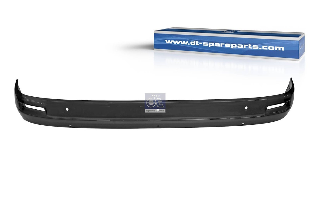 Pare-soleil SCANIA - DT SPARE PARTS