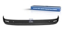 Pare-soleil SCANIA - DT SPARE PARTS