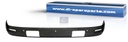 Pare-soleil SCANIA - DT SPARE PARTS