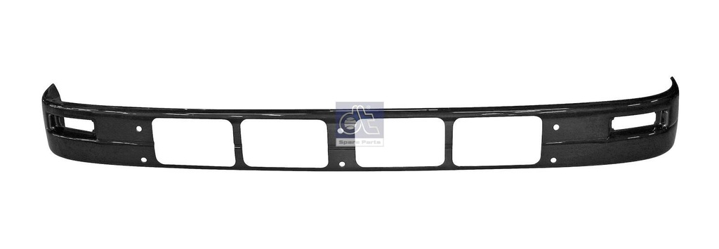 Pare-soleil SCANIA - DT SPARE PARTS