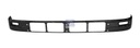 Pare-soleil SCANIA - DT SPARE PARTS