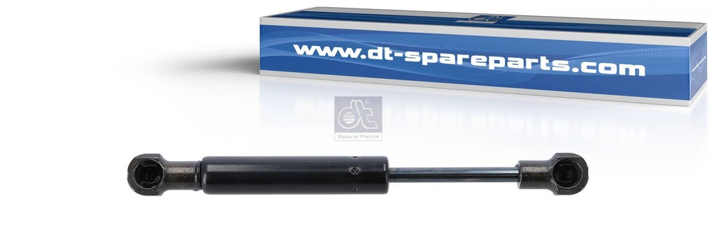 Ressort à gaz SCANIA - DT SPARE PARTS