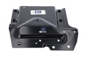 Support SCANIA - DT SPARE PARTS