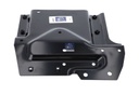 Support droite SCANIA Serie P / G / R / T - DT SPARE PARTS