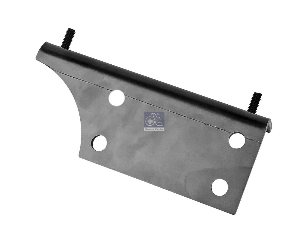 Support gauche SCANIA Serie P / G / R / T - DT SPARE PARTS
