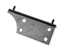 Support SCANIA - DT SPARE PARTS