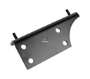 Support SCANIA - DT SPARE PARTS