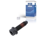Vis SCANIA - DT SPARE PARTS