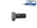 Vis - DT SPARE PARTS