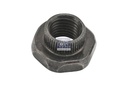 Ecrou SCANIA - DT SPARE PARTS