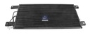 Condenseur SCANIA - DT SPARE PARTS
