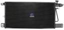 Condenseur SCANIA - DT SPARE PARTS
