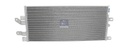 Condenseur SCANIA - DT SPARE PARTS