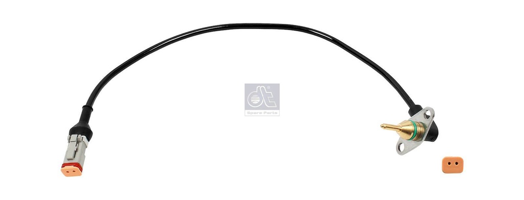 Capteur de température SCANIA - DT SPARE PARTS