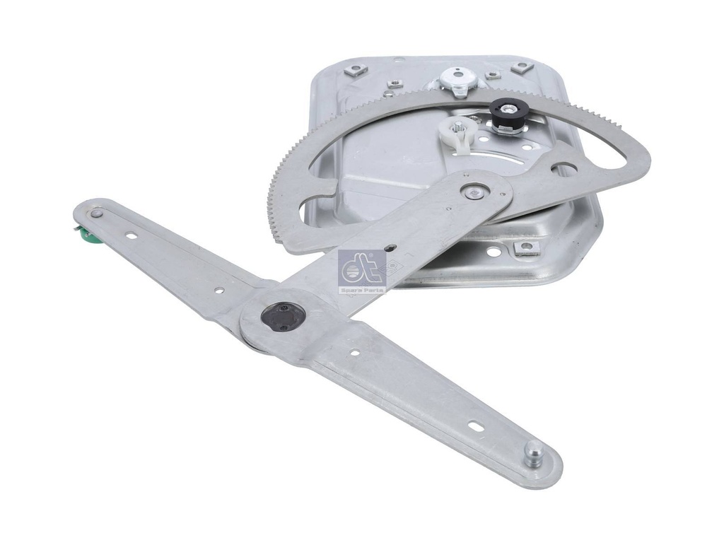 Lève-vitre SCANIA - DT SPARE PARTS