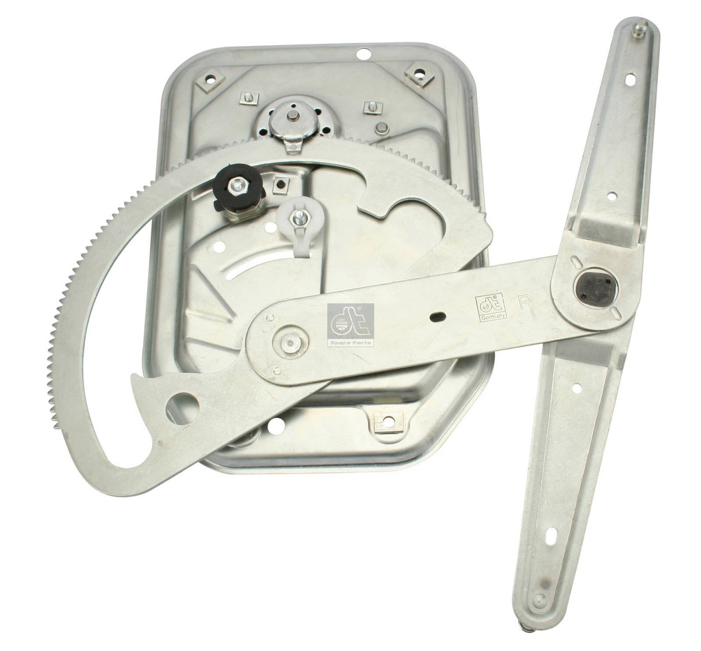 Lève-vitre SCANIA - DT SPARE PARTS