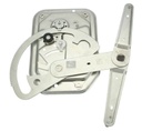 Lève-vitre SCANIA - DT SPARE PARTS