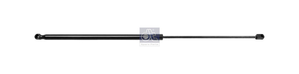 Ressort à gaz SCANIA - DT SPARE PARTS