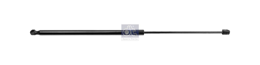Ressort à gaz SCANIA - DT SPARE PARTS