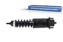 Amortisseur de cabine SCANIA - DT SPARE PARTS