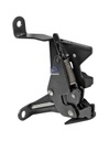 Serrure de capot moteur SCANIA - DT SPARE PARTS