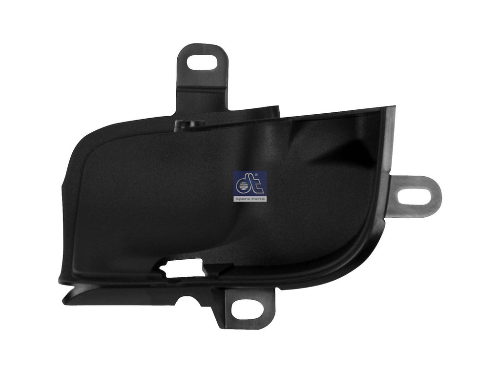 Cadre SCANIA - DT SPARE PARTS