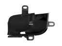 Cadre SCANIA - DT SPARE PARTS