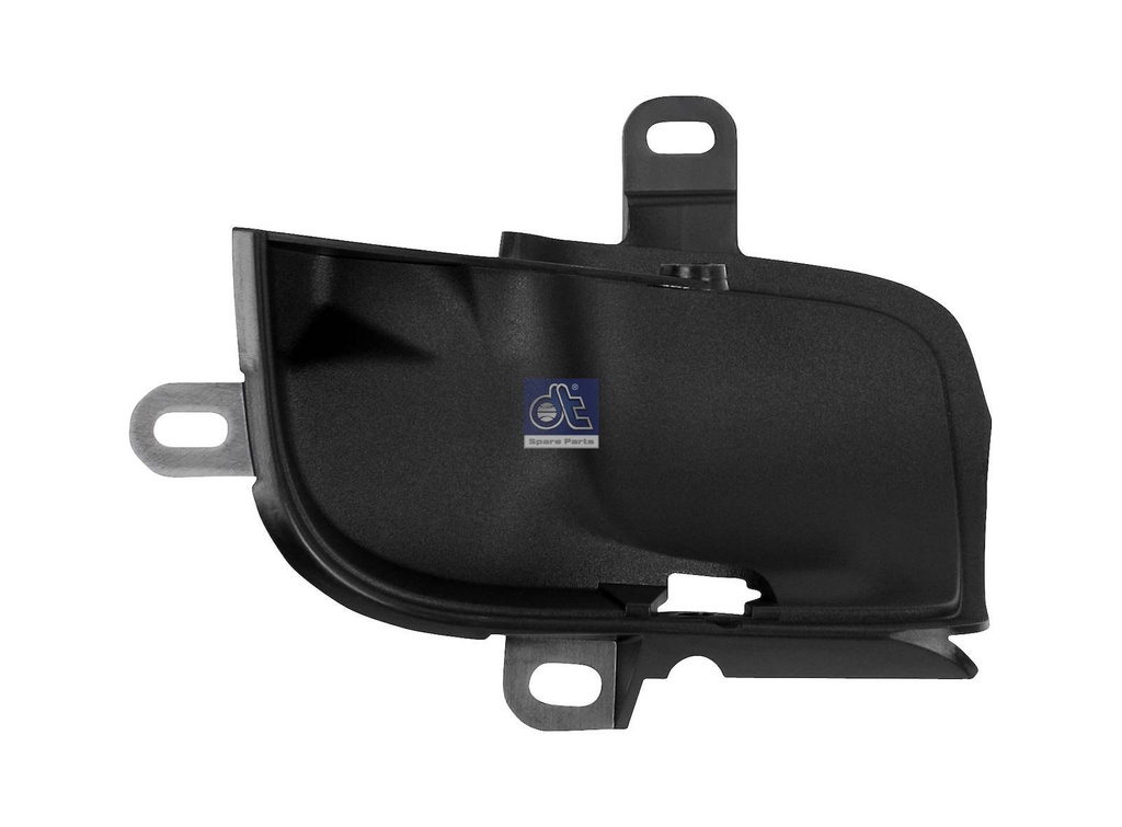 Cadre SCANIA - DT SPARE PARTS