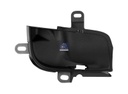 Cadre SCANIA - DT SPARE PARTS