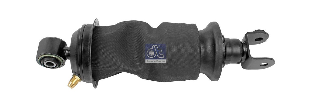 Amortisseur de cabine SCANIA - DT SPARE PARTS