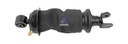 Amortisseur de cabine SCANIA - DT SPARE PARTS