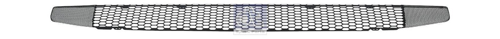 Grille avant SCANIA - DT SPARE PARTS