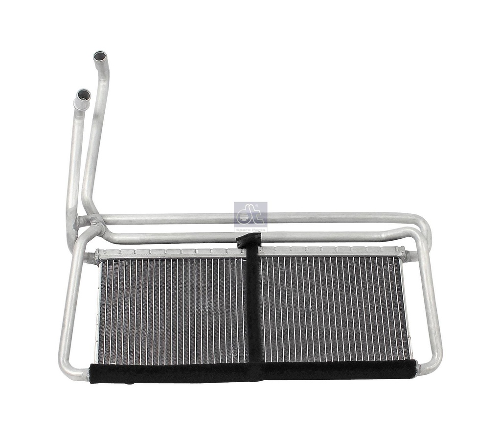 Echangeur de chaleur SCANIA - DT SPARE PARTS