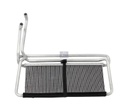 Echangeur de chaleur SCANIA - DT SPARE PARTS