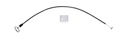 Câble de commande SCANIA - DT SPARE PARTS