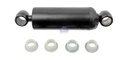 Amortisseur - DT SPARE PARTS