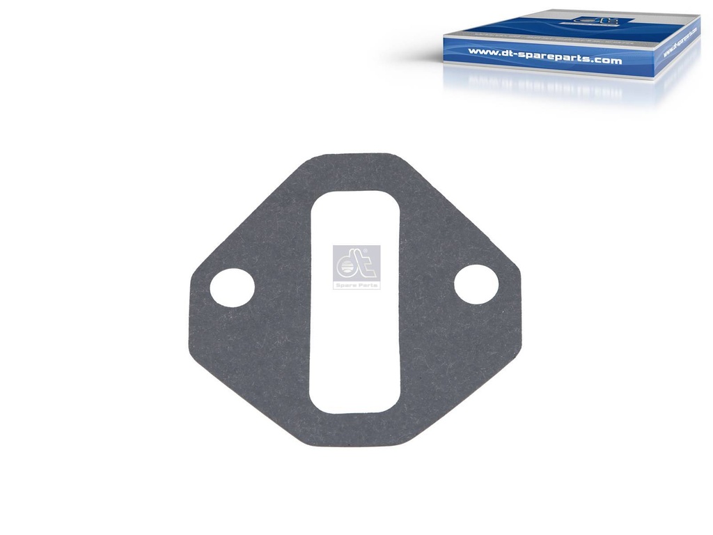 Joint SCANIA - DT SPARE PARTS